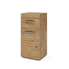 szafka-lazienkowa-luna-dab-37-x-79-cm-vicco