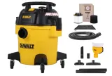 zestaw-odkurzacz-adapter-do-pylu-20l-dewalt