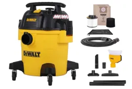 zestaw-odkurzacz-adapter-do-pylu-20l-dewalt