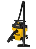 zestaw-odkurzacz-adapter-do-pylu-20l-dewalt-stan-nowy