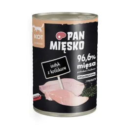 pan-miesko-karma-mokra-kot-indyk-z-krolikiem-400g
