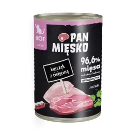 pan-miesko-kurczak-z-cielecina-dla-kociat-400g