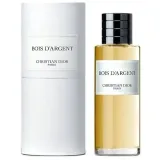 dior-bois-d-argent-125ml-edp