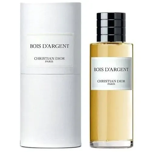 dior-bois-d-argent-125ml-edp