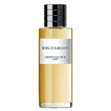 dior-bois-d-argent-125ml-edp-stan-nowy