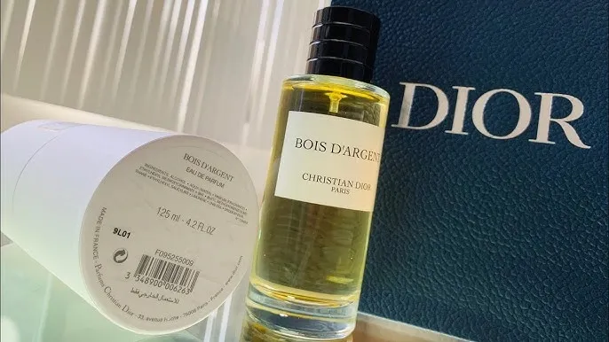 dior-bois-d-argent-125ml-edp-marka-christian-dior