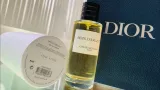 dior-bois-d-argent-125ml-edp-marka-christian-dior
