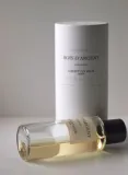 dior-bois-d-argent-125ml-edp-stan-opakowania-oryginalne