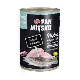 pan-miesko-karma-mokra-kot-kurczak-z-dorszem-400g