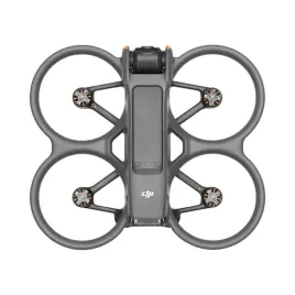 dron-dji-avata-2-pro-view-combo-10000-m-2150-mah
