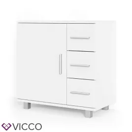 vicco-szafka-pod-umywalke-ilias-bialy-60-x-60-cm