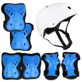 zestaw-allvo-7w1-ochraniacze-na-rolki-wrotki-kask-dla-dziecka-54-58-cm