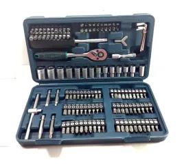 klucz-nasadowy-bruder-mannesmann-29166