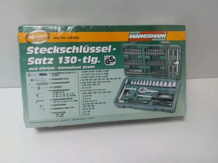 klucz-nasadowy-bruder-mannesmann-29166-marka-bruder-mannesmann