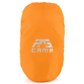 pokrowiec-przeciwdeszczowy-rg-camp-do-plecakow-20-30l