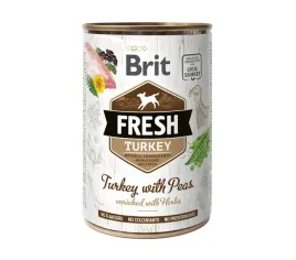 brit-fresh-mokra-karma-dla-psa-indyk-turkeyandpeas-400g