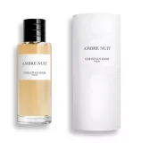 dior-ambre-nuit-125ml-edp
