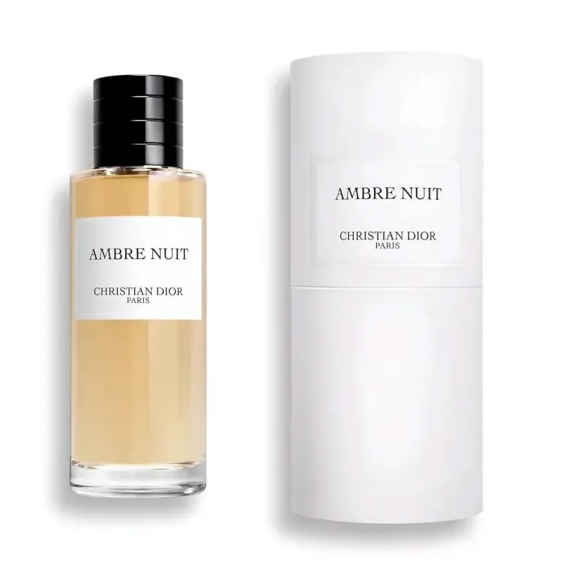 dior-ambre-nuit-125ml-edp