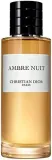 dior-ambre-nuit-125ml-edp-stan-nowy