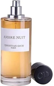 dior-ambre-nuit-125ml-edp-marka-christian-dior