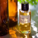 dior-ambre-nuit-125ml-edp-stan-opakowania-oryginalne