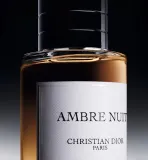 dior-ambre-nuit-125ml-edp-pojemnosc-opakowania-125-ml