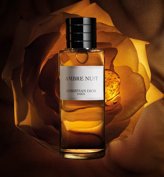 dior-ambre-nuit-125ml-edp-stan-nowy-marka-christian-dior