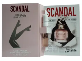 jean-paul-gaultier-scandal-edp-15-ml