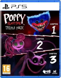 poppy-playtime-triple-pack-playstation-5-ps5-pudelkowa