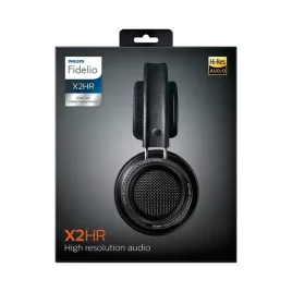 sluchawki-nauszne-philips-fidelio-x2hr-00