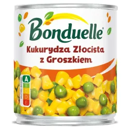 kukurydza-bonduelle-z-groszkiem-170-g