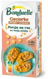 ciecierzyca-bonduelle-160-g