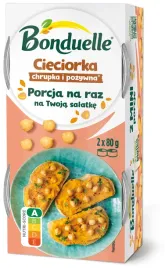 ciecierzyca-bonduelle-160-g
