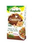 ciecierzyca-bonduelle-160-g-waga-160-g