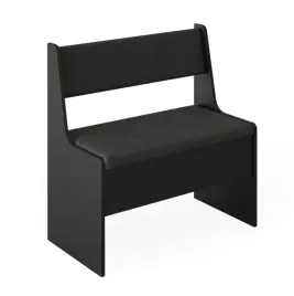 lawka-narozna-do-jadalni-roman-czarny-41-5-x-76-6-cm