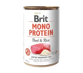 brit-mono-protein-beef-and-rice-wolowina-z-ryzem-400g