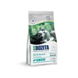 bozita-diet-and-stomach-z-losiem-400g-bez-zboz