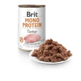 brit-mono-protein-turkey-indyk-400g-marka-brit