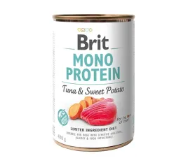 brit-mono-protein-tuna-and-sweet-potato-tunczyk-z-batatami-monobialkowa-400g