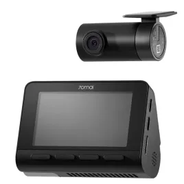 70mai-kamera-samochodowa-a800se-4k-hdr-wideorejestrator-jazdy-tylna-rc22