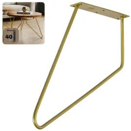 noga-meblowa-fin-40-cm-zlota-do-nowoczesnych-stolikow-hgdeco
