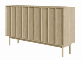 komoda-trzydrzwiowa-neksto-150-cm-dab-olejowany