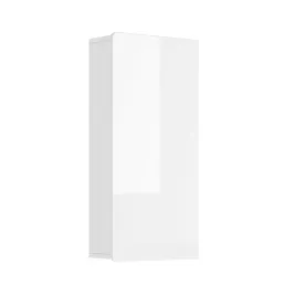 vicco-szafka-lazienkowa-izan-bialy-36-6-x-76-6-cm