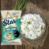 chrupki-star-fromage-80-g-marka-star