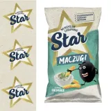 chrupki-star-fromage-80-g-waga-80-g