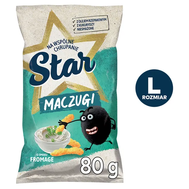 chrupki-star-fromage-80-g-stan-nowy