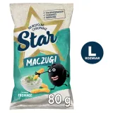 chrupki-star-fromage-80-g-stan-nowy