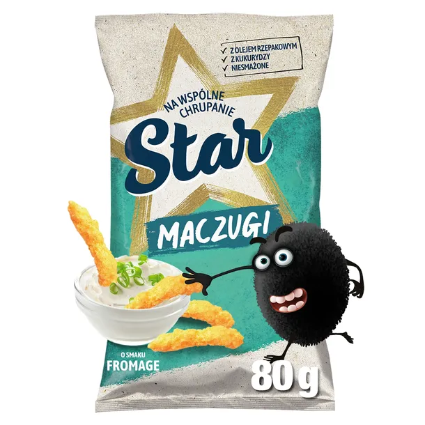 chrupki-star-fromage-80-g-kod-producenta-5900259122254