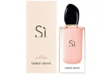 armani-si-fiori-100ml-edp