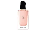 armani-si-fiori-100ml-edp-stan-nowy